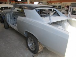 190419 67 Chevy Chevelle (2).JPG